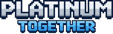 Platinum Together